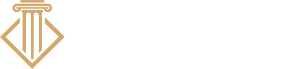 Av. Harun Avşar