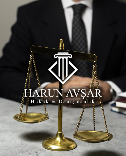 avukat-harun-avsar