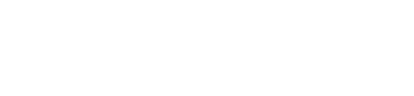 harun-avsar-logo-white-footer
