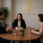 arabuluculuk nedir nasıl yapılır toplantı süreci