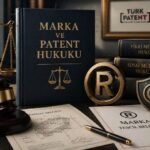 istanbul marka avukatı marka tescili ve patent hukuku danışmanlık hizmetleri