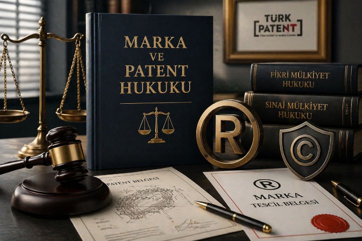 istanbul marka avukatı marka tescili ve patent hukuku danışmanlık hizmetleri